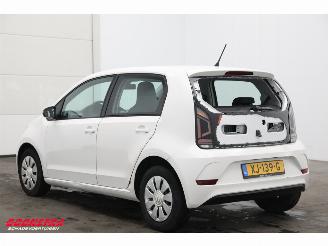 Volkswagen Up! 1.0 BMT move up! Airco Bluetooth 49.259 km! picture 4