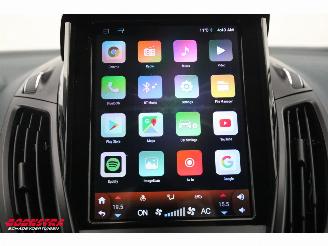 Ford C-Max 1.6 TDCi Lease Titanium Navi Clima Cruise PDC picture 17