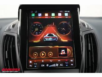 Ford C-Max 1.6 TDCi Lease Titanium Navi Clima Cruise PDC picture 16