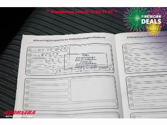 Ford C-Max 1.6 TDCi Lease Titanium Navi Clima Cruise PDC picture 23