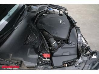 Audi A6 Avant 3.0 TDI Quattro S-Line ACC Navi Clima Camera SHZ PDC AHK picture 10