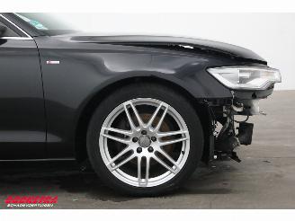 Audi A6 Avant 3.0 TDI Quattro S-Line ACC Navi Clima Camera SHZ PDC AHK picture 7