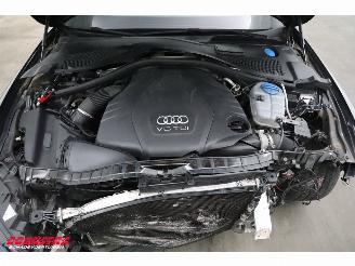 Audi A6 Avant 3.0 TDI Quattro S-Line ACC Navi Clima Camera SHZ PDC AHK picture 11