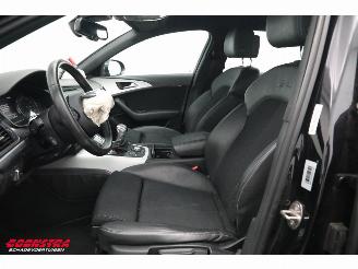Audi A6 Avant 3.0 TDI Quattro S-Line ACC Navi Clima Camera SHZ PDC AHK picture 18