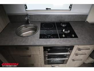 Kabe  IMPERIAL 780 TDL KS Hydraulic Level 2X Mover Dakairco Oven Douche BY 2022 picture 18