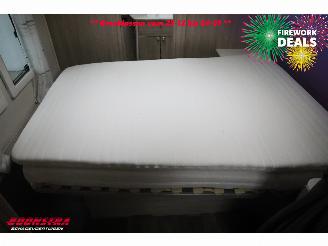 Kabe  IMPERIAL 780 TDL KS Hydraulic Level 2X Mover Dakairco Oven Douche BY 2022 picture 16