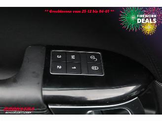 Land Rover Range Rover sport 2.0 P400e HSE Dynamic Pano Meridian Memory Apple/Android SHZ AHK picture 14