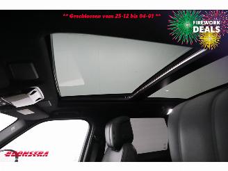 Land Rover Range Rover sport 2.0 P400e HSE Dynamic Pano Meridian Memory Apple/Android SHZ AHK picture 11