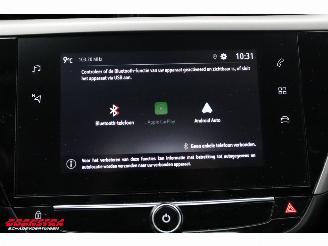 Opel Corsa 1.2 Aut. Edition LED Apple/Android Airco Cruise 48.132 km! picture 24