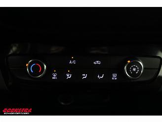 Opel Corsa 1.2 Aut. Edition LED Apple/Android Airco Cruise 48.132 km! picture 21