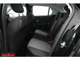 Opel Corsa 1.2 Aut. Edition LED Apple/Android Airco Cruise 48.132 km! picture 17