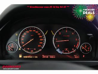 BMW X5 xDrive30d M-Sport Pano Memory Cruise Leder SHZ Camera AHK picture 15