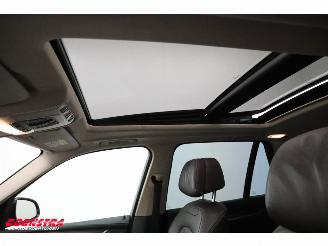 BMW X5 xDrive30d M-Sport Pano Memory Cruise Leder SHZ Camera AHK picture 13