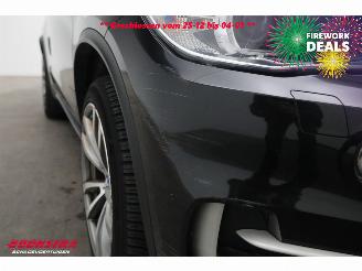 BMW X5 xDrive30d M-Sport Pano Memory Cruise Leder SHZ Camera AHK picture 5