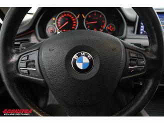 BMW X5 xDrive30d M-Sport Pano Memory Cruise Leder SHZ Camera AHK picture 14