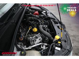 Renault Clio 1.0 TCe 90 Equilibre Navi Airco Cruise PDC 57.608 km! picture 7