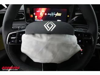 Renault 5 comfort range iconic cinq 52 kWh LED ACC Apple/Android Camera picture 20