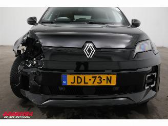 Renault 5 comfort range iconic cinq 52 kWh LED ACC Apple/Android Camera picture 7