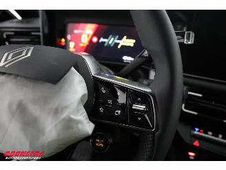 Renault 5 comfort range iconic cinq 52 kWh LED ACC Apple/Android Camera picture 22