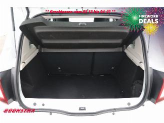 Dacia Sandero 0.9 TCe Bi-Fuel SL Stepway Navi Airco Cruise PDC AHK 127.312 km! picture 16