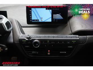 BMW i3 S 120Ah 42 kWh LED ACC Leder Camera SHZ picture 16