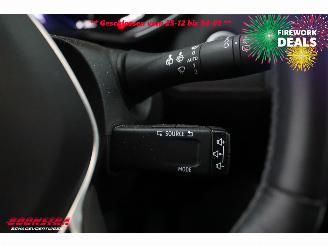 Renault Clio 1.3 TCe Initiale Paris LED 360° Leder Navi Clima SHZ PDC picture 28