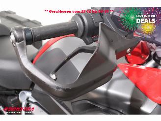 BMW R 1250 GS 3X Pakket Quickshift ABS LED Cruise Heizgriffe picture 22