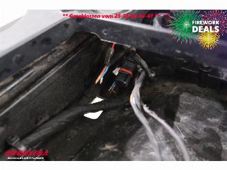 BMW F 850 GS F 850 GS Adventure Rallye Akrapovic LED ABS Cruise Heizgriffe 31.536 km! picture 15