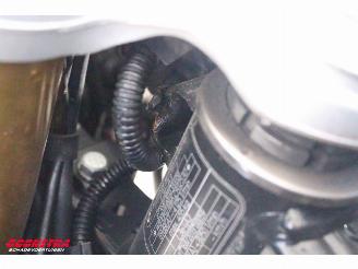 BMW F 850 GS F 850 GS Adventure Rallye Akrapovic LED ABS Cruise Heizgriffe 31.536 km! picture 13