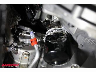 Kia Picanto 1.0 DPI DynamicLine Navi Airco Cruise PDC 12.594 km! picture 8