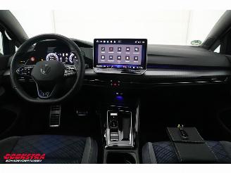 Volkswagen Golf 2.0 TSI R 4Motion 335 PK LED ACC LRHZ Apple/Android Camera 11.224 km! picture 13