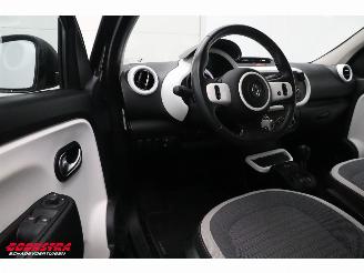 Renault Twingo 0.9 TCe Aut. Dynamique Clima Cruise Bluetooth PDC 92.171 km! picture 15