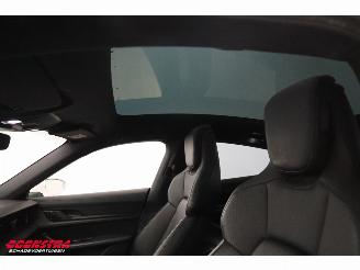 Porsche Taycan 4S Performance 93 kWh Sport Chrono PLDS+ InnoDrive Memory Bose picture 22