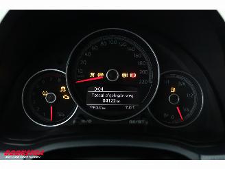 Volkswagen Up! 1.0 5-DRS Airco Bluetooth picture 12