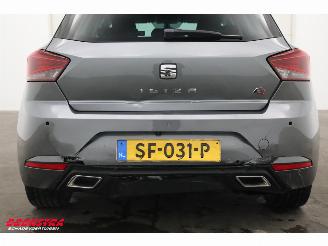 Seat Ibiza 1.5 TSI FR Business Intense LED ACC Apple/Android Clima Camera PDC picture 6
