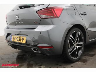 Seat Ibiza 1.5 TSI FR Business Intense LED ACC Apple/Android Clima Camera PDC picture 10