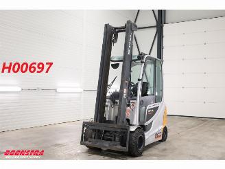  Still  RX60-35 BY 2017 4.213 uur 2017