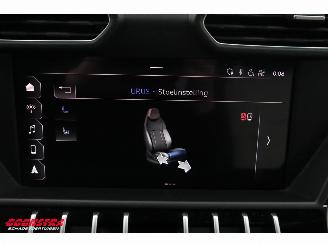 Lamborghini Urus 4.0 V8 Ceramic B&O Massage Memory Pano HUD ACC picture 47