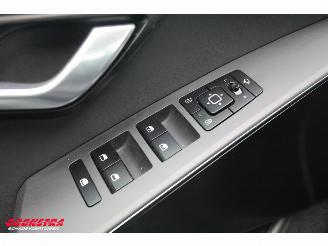 Kia Niro 1.6 GDi Hybrid DynamicLine LED ACC Apple/Android Navi Camera PDC picture 20