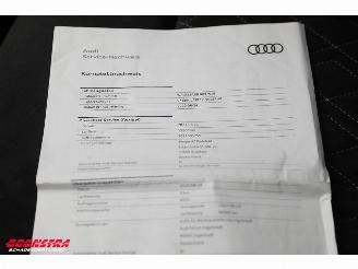 Audi S7 3.0 TDI Quattro LED ACC B&O Memory 360° picture 34