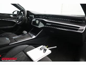 Audi S7 3.0 TDI Quattro LED ACC B&O Memory 360° picture 17