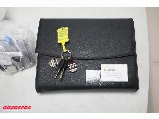 Tabbert  Puccini 560 TD Dakairco Rondzit Frans Bed picture 23