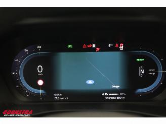 Volvo C-40 Single Motor Extened Range Core 82 kWh Pano LED ACC Apple/Android Camera picture 21