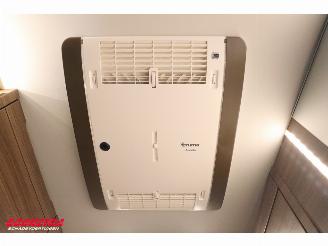 Tabbert  Puccini 685 DF Tandemasser Dakairco Queens Bed Rondzit picture 22