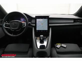 Polestar 2 Long Range Single Pano LED ACC H/K 360° LRHZ picture 14