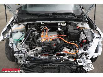 Polestar 2 Long Range Single Pano LED ACC H/K 360° LRHZ picture 9