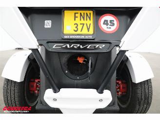   Cargo Base 5.4 kWh picture 13