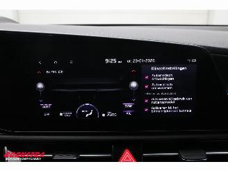 Kia Niro 1.6 GDi Hybrid LED ACC Apple/Android Camera PDC picture 26