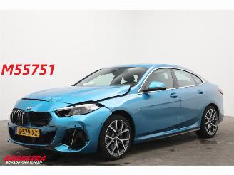  BMW 2-serie Gran Coupé 218i M-Sport LED Virtual Leder Cruise LRHZ SHZ 2023/5