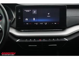 Skoda Octavia Combi 1.0 e-TSI DSG Ambition LED Apple/Android Virtual Cruise PDC AHK picture 19